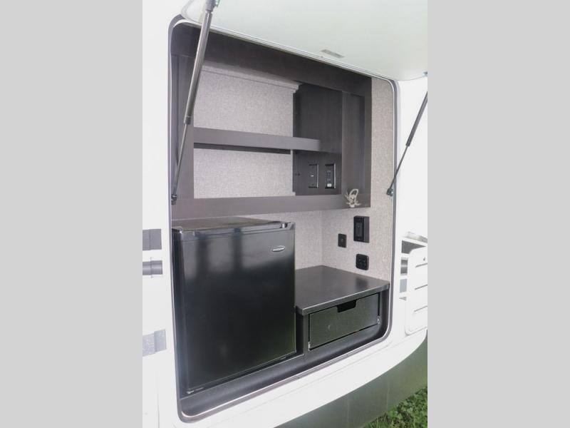 Jayco Eagle HT 28.5RSTS