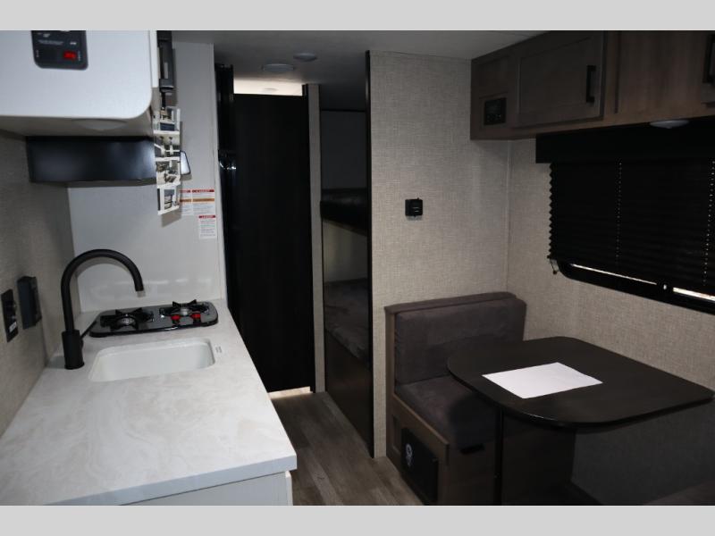 Jayco Jay Flight SLX 174BH